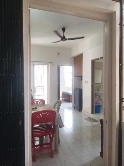 Avidipta  Main Image 1