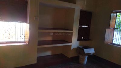 Bedroom Image of 1200 Sq.ft 3 BHK Independent House for rent in Chota Telpa Chhapra for Rs. 8000