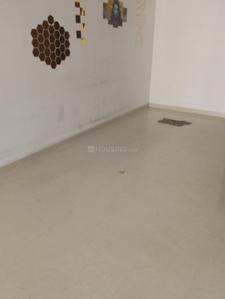 Hall Image of 1041 Sq.ft 3 BHK Apartment / Flat for rent in Mirchandani Shalimar Fortleza Phase 1, Hoshangabad Road Bhopal for Rs. 33000