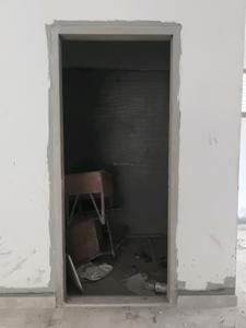 Pooja Room Image of 3150 Sq.ft 5 BHK Apartment / Flat for sale in Talaghattapura Bengaluru for Rs. 29000020