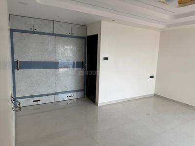 Bedroom Image of 1680 Sq.ft 3 BHK Apartment / Flat for sale in Abhijit Jayanti Nagari VII Wing C D, Besa Nagpur for Rs. 12000000