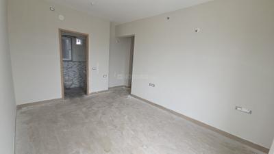 Bedroom Image of 839 Sq.ft 2 BHK Apartment / Flat for sale in Kumar Parc Residences A1, Hadapsar Pune for Rs. 18000000