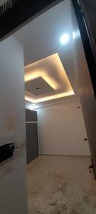 Hall Image of 1700 Sq.ft 3 BHK Apartment / Flat for sale in Venice Aspire, Noida Extension Greater Noida for Rs. 5899999