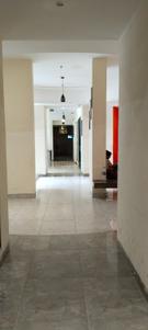 Image of 750 Sq.ft 2 BHK Apartment / Flat for sale in Ajnara Homes, Noida Extension, Greater Noida for Rs. 7950000