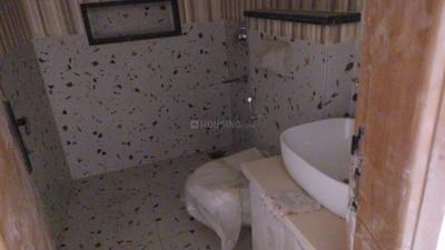 Image of 1944 Sq.ft 3 BHK Builder Floor for sale in Sector 47, Gurgaon for Rs. 32000000