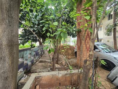 Dollars Colony Rmv 2nd Stage Plot View 2
