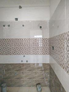 Bedroom One Image of 1075 Sq.ft 2 BHK Apartment / Flat for sale in Electronic City Bengaluru for Rs. 5200400