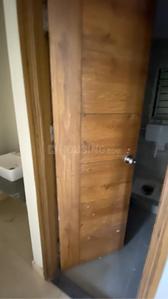 Balcony Image of 1100 Sq.ft 2 BHK Apartment / Flat for rent in Sadashiv Nagar Belagavi for Rs. 25000