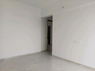 Bedroom Image of 1457 Sq.ft 3 BHK Apartment / Flat for sale in KP Archana Paradise Phase 03, Mohammed Wadi Pune for Rs. 9500000
