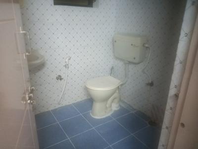 Image of 1400 Sq.ft 3 BHK Builder Floor for rent in Koramangala, Bengaluru for Rs. 55000