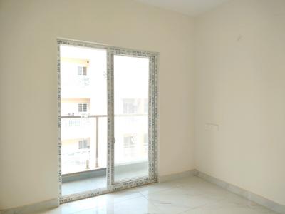 Bedroom Image of 1485 Sq.ft 3 BHK Apartment / Flat for sale in Elegance Pristine Apartment, Electronic City Bengaluru for Rs. 7425000