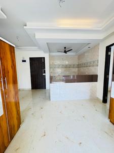 Hall Image of Thepgguru  in Andheri East, Mumbai