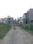 Reolta Housing Complex Internal Roads 2