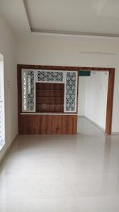 Hall Image of 2800 Sq.ft 2 BHK Independent House for sale in Saravanampatty Coimbatore for Rs. 18000000
