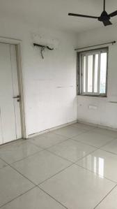 Hall Image of 3500 Sq.ft 4 BHK Apartment / Flat for sale in Prapti Springs Exotica II, Bhayli Vadodara for Rs. 17500000