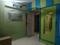 Kale Padal, Hadapsar Bedroom One 2