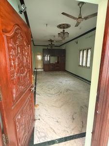 Hall Image of 1400 Sq.ft 2 BHK Independent House for rent in Madipakkam Chennai for Rs. 23000