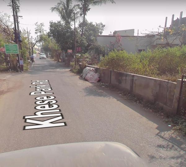 Lohegaon Main Image 1