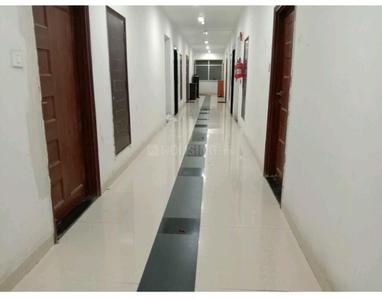 Image of 800 Sq.ft 2 BHK Apartment / Flat for rent in Swapnil Shiv Enclave, Ayodhya Bypass, Bhopal for Rs. 23000