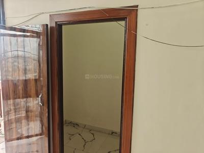Bathroom Image of 1550 Sq.ft 3 BHK Apartment / Flat for sale in Modipuram Meerut for Rs. 7000000