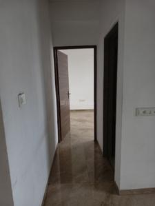 Image of 2000 Sq.ft 3 BHK Apartment / Flat for sale in Maninagar, Ahmedabad for Rs. 11500000