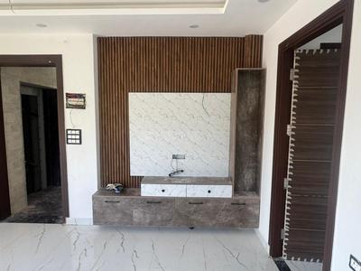 Hall Image of 900 Sq.ft 2 BHK Builder Floor for sale in Jakhan Dehradun for Rs. 7500000
