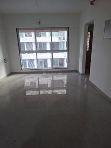 Hall Image of 1600 Sq.ft 3 BHK Apartment / Flat for sale in JD And FC Happy Home Enclave, Goregaon West Mumbai for Rs. 38000000