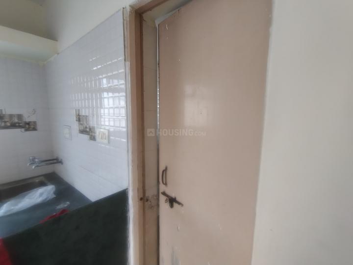 Dhayari Phata, Dhayari Kitchen 1