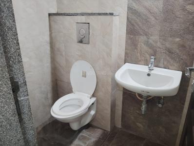 Image of 900 Sq.ft 2 BHK Apartment / Flat for rent in Pashan, Pune for Rs. 23000