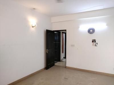 Bedroom Image of 2400 Sq.ft 4 BHK Apartment / Flat for sale in CGHS Best Residency by CGHS Group, Sector 19 Dwarka New Delhi for Rs. 41500000