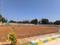 PGR Urban City Southegowdanahalli Plot View 2