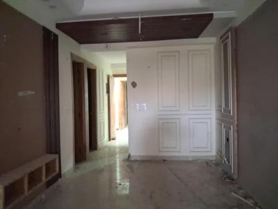 Living Room Image of 1550 Sq.ft 3 BHK Apartment / Flat for sale in Sector 104 Noida for Rs. 5600000