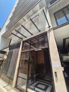 Image of 1000 Sq.ft 1 BHK Apartment / Flat for sale in Santacruz East, Mumbai for Rs. 25000000