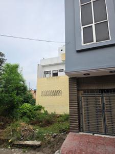 Image of 100 Sq.ft Residential Plot / Land for sale in Azad Nagar, Hisar for Rs. 4500000