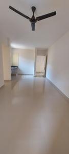 Hall Image of 320 Sq.ft 1 BHK Apartment / Flat for rent in Nanded Janaranjani, Nanded Pune for Rs. 14000