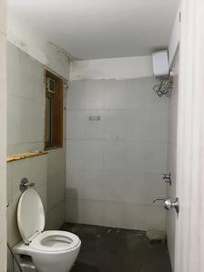 Bedroom Two Image of 909 Sq.ft 2 BHK Apartment / Flat for sale in Lodha Casa Rio, Palava Phase 1 Thane for Rs. 5800000