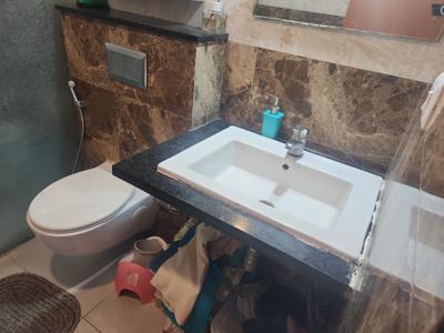 Image of 1331 Sq.ft 3 BHK Apartment / Flat for sale in Arge Urban Bloom, Yeswanthpur, Bengaluru for Rs. 16800000