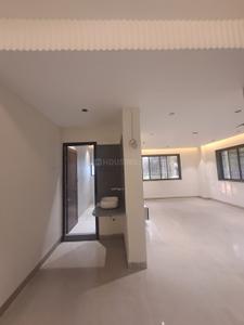 Hall Image of 1700 Sq.ft 3 BHK Apartment / Flat for sale in Aarti Ashoka Ratna, Shankar Nagar Raipur for Rs. 7500000