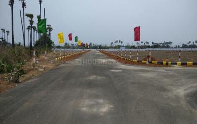 Image of 200 Sq.ft Residential Plot / Land for sale in Kothavalasa, Visakhapatnam for Rs. 2600000