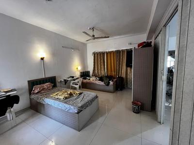 Hall Image of Kavita in Kopar Khairane, Navi Mumbai