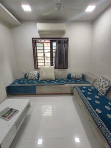 Hall Image of 3300 Sq.ft 5 BHK Apartment / Flat for sale in Bodakdev Ahmedabad for Rs. 22000000