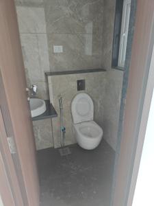 Image of 2800 Sq.ft 4.5 BHK Apartment / Flat for sale in Shubh Nirvana, Viman Nagar, Pune for Rs. 28500000