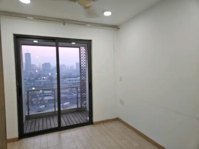 Bedroom Image of 1150 Sq.ft 2 BHK Apartment / Flat for sale in Lodha New Cuffe Parade Lodha Gardenia, Sion Mumbai for Rs. 34000000