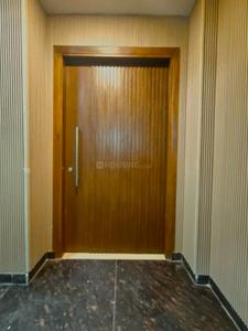 Image of 4000 Sq.ft 4 BHK Builder Floor for sale in Sector 56, Gurgaon for Rs. 47500000