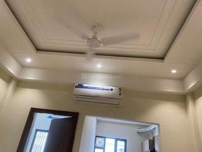 Bedroom Image of 2860 Sq.ft 3 BHK Duplex for sale in Suncity Vatsal Valley Independent Floors, Gwal Pahari Gurgaon for Rs. 24000000