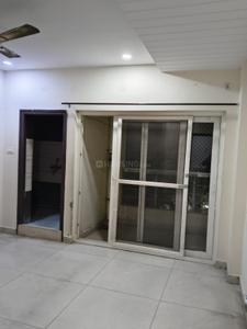 Hall Image of 1900 Sq.ft 3 BHK Apartment / Flat for rent in Himayath Nagar Hyderabad for Rs. 45000