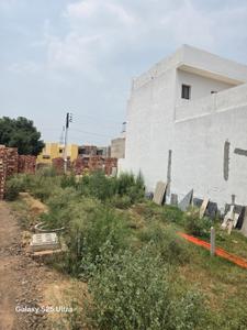 Image of 1058 Sq.ft Residential Plot / Land for sale in Green Residency, Kharar, Mohali for Rs. 5500000