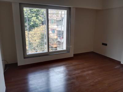Bedroom Image of 680 Sq.ft 2 BHK Apartment / Flat for sale in RK Majestic, Bavdhan Pune for Rs. 8100000