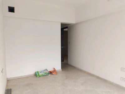 Bedroom Image of 1500 Sq.ft 3 BHK Apartment / Flat for sale in Sheth 72 West, Andheri West Mumbai for Rs. 46500000