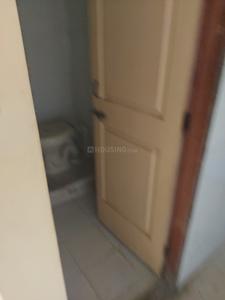Bedroom Image of 1180 Sq.ft 2 BHK Apartment / Flat for sale in Amli Silvassa for Rs. 3600000